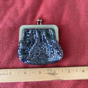 small coin purse